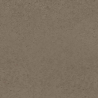 Picture of Globus Cork - Traditional Texture 6 x 24 Cement Gray