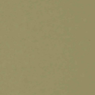 Picture of Globus Cork - Traditional Texture 6 x 24 Pisello