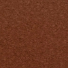Picture of Globus Cork - Traditional Texture 6 x 24 Terra Cotta