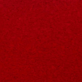 Picture of Globus Cork - Traditional Texture 6 x 36 Burnt Orange