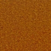 Picture of Globus Cork - Traditional Texture 6 x 36 Marigold