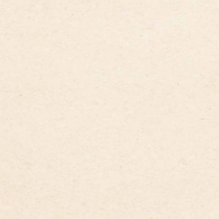 Picture of Globus Cork - Traditional Texture 9 x 12 Snow