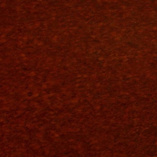 Picture of Globus Cork - Traditional Texture 9 x 18 Red Mahogany