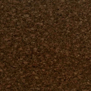 Picture of Globus Cork - Traditional Texture 9 x 24 Walnut