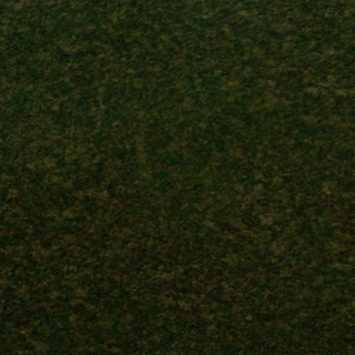 Picture of Globus Cork - Traditional Texture 9 x 36 Forest Green