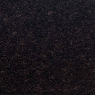 Picture of Globus Cork - Traditional Texture 9 x 36 Mink