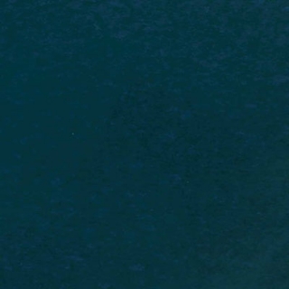 Picture of Globus Cork - Traditional Texture 9 x 9 Ocean Blue