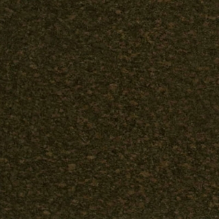 Picture of Globus Cork - Traditional Texture 9 x 9 Olivewood