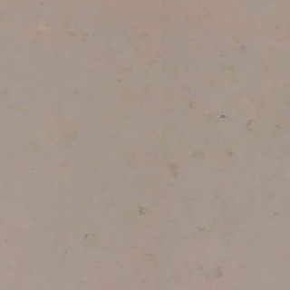 Picture of Globus Cork - Striata Texture 12 x 18 Cement Gray