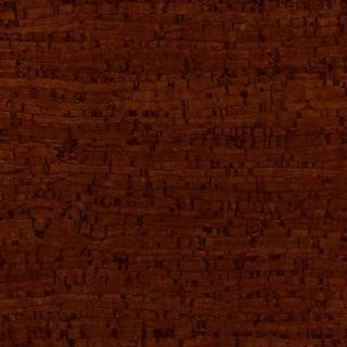 Picture of Globus Cork - Striata Texture 12 x 24 Cherry
