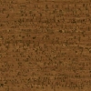 Picture of Globus Cork - Striata Texture 12 x 24 Golden Oak