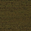 Picture of Globus Cork - Striata Texture 18 x 24 Olivewood