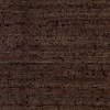 Picture of Globus Cork - Striata Texture 18 x 24 Sable