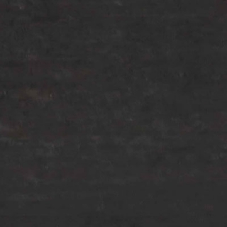 Picture of Globus Cork - Striata Texture 18 x 24 Slate Gray