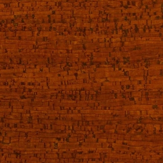 Picture of Globus Cork - Striata Texture 18 x 36 Amber Pine