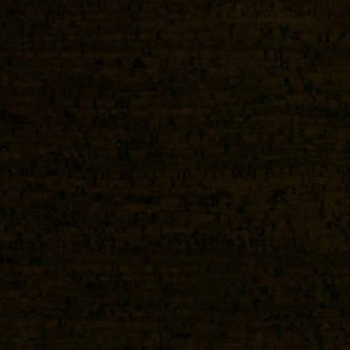 Picture of Globus Cork - Striata Texture 18 x 36 Espresso