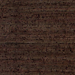 Picture of Globus Cork - Striata Texture 18 x 36 Sable