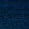 Picture of Globus Cork - Striata Texture 24 x 24 Ocean Blue