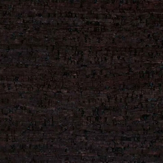 Picture of Globus Cork - Striata Texture 6 x 12 Mink