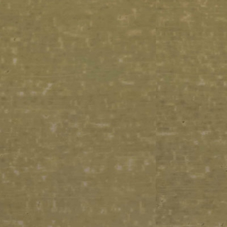 Picture of Globus Cork - Striata Texture 6 x 12 Pisello