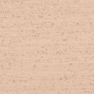 Picture of Globus Cork - Striata Texture 6 x 18 Whitewashed