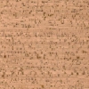 Picture of Globus Cork - Striata Texture 6 x 24 Bleached