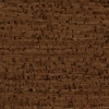 Picture of Globus Cork - Striata Texture 6 x 24 Maple