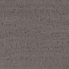 Picture of Globus Cork - Striata Texture 6 x 24 Ocean Fog