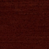 Picture of Globus Cork - Striata Texture 6 x 24 Red Mahogany