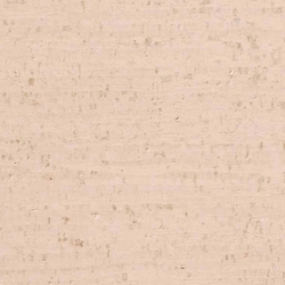 Picture of Globus Cork - Striata Texture 6 x 36 Alabaster