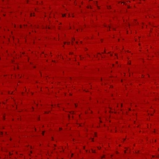 Picture of Globus Cork - Striata Texture 6 x 36 Burnt Orange