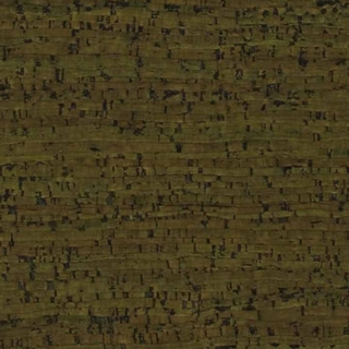 Picture of Globus Cork - Striata Texture 6 x 36 Olivewood