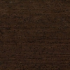 Picture of Globus Cork - Striata Texture 6 x 9 Walnut