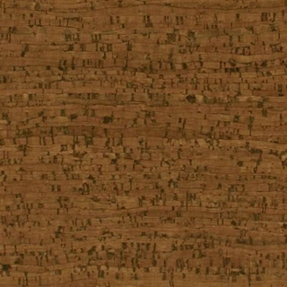 Picture of Globus Cork - Striata Texture 9 x 12 Golden Oak