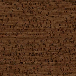 Picture of Globus Cork - Striata Texture 9 x 12 Maple