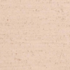 Picture of Globus Cork - Striata Texture 9 x 18 Alabaster