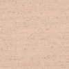 Picture of Globus Cork - Striata Texture 9 x 18 Whitewashed