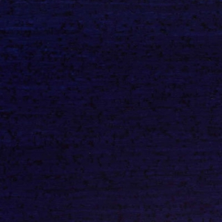 Picture of Globus Cork - Striata Texture 9 x 36 Royal Blue