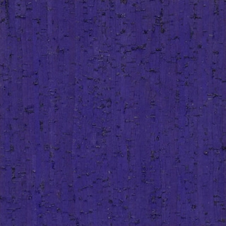 Picture of Globus Cork - Striata Texture 9 x 9 Amethyst