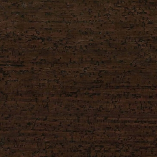 Picture of Globus Cork - Striata Texture 9 x 9 Walnut