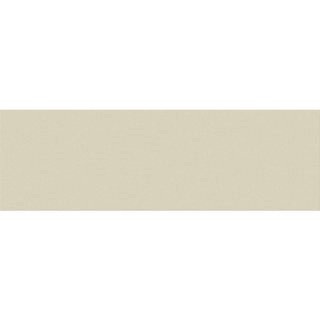 Picture of Stone Peak - Shadows Glossy Almond