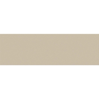 Picture of Stone Peak - Shadows Glossy Taupe