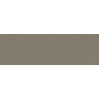 Picture of Stone Peak - Shadows Matte Deep Grey