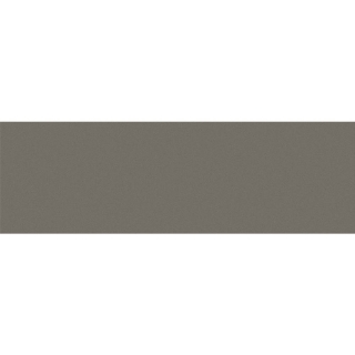 Picture of Stone Peak - Shadows Matte Smoke