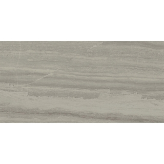 Picture of Stone Peak - Highland Greige