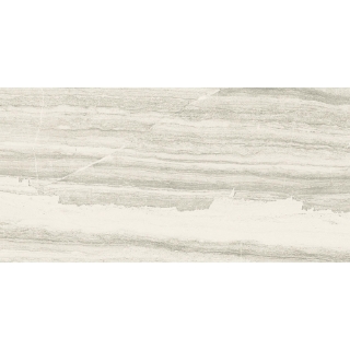 Picture of Stone Peak - Highland White