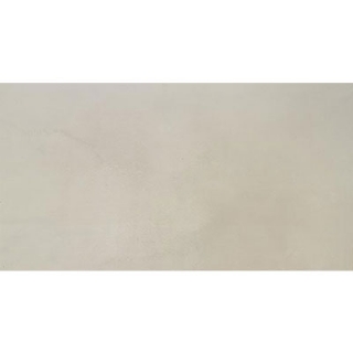 Picture of Fanal - Quiro Gris