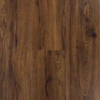 Picture of Happy Feet Intl. - Quick Fit Caramel