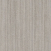 Picture of Amtico - Spacia Abstract 7.25 x 48 Cross Grain Xtra Softline Pebble