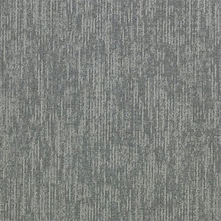 Picture of Mannington Commercial - Circuit Audio Tag